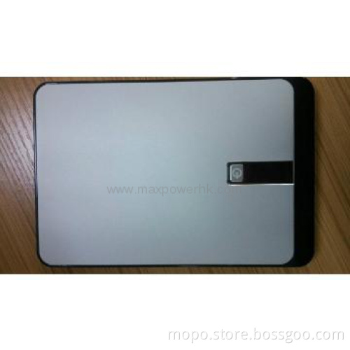 20000mAh POWER BANK for cell phone